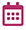 Kalender